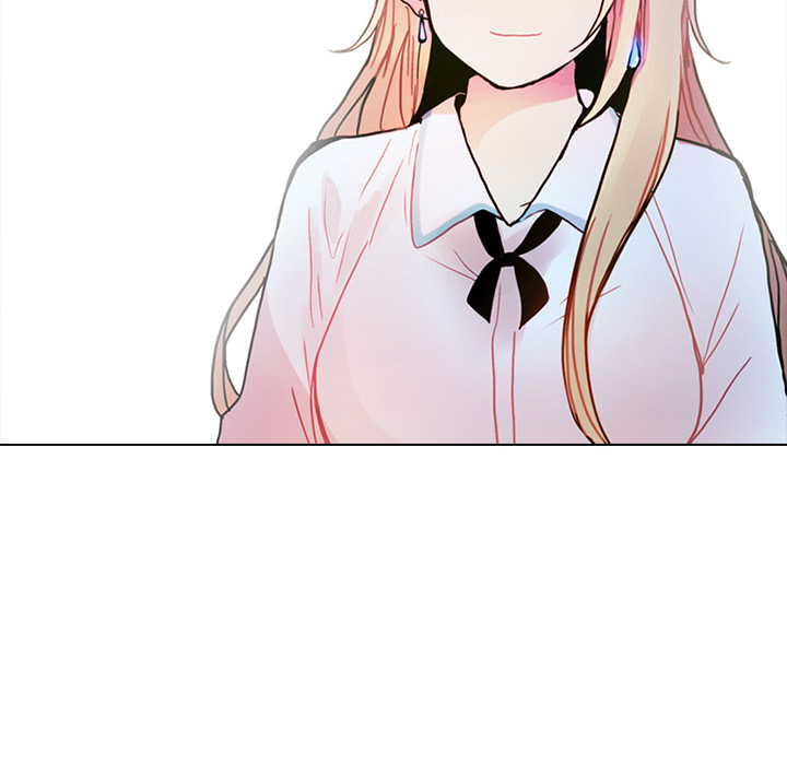 End And Save Chapter 224 page 55 - 