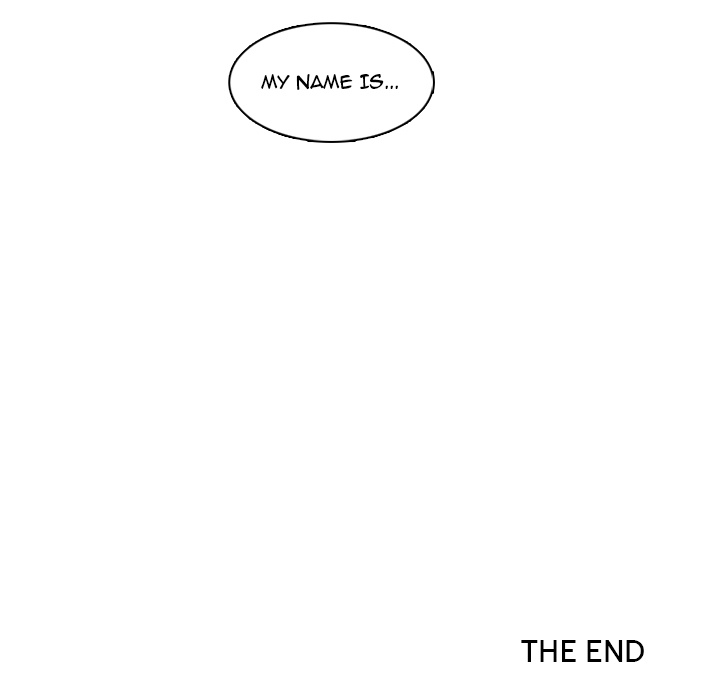 End And Save Chapter 224 page 56 - 