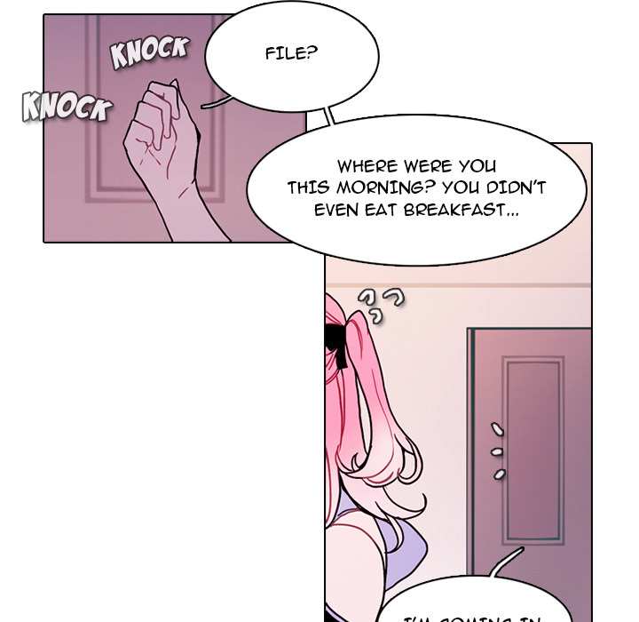 End And Save Chapter 224 page 7 - 