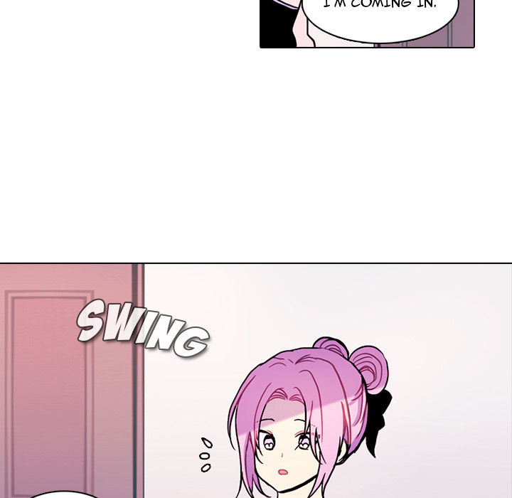 End And Save Chapter 224 page 8 - 