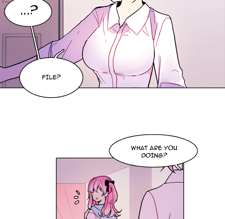 End And Save Chapter 224 page 9 - 