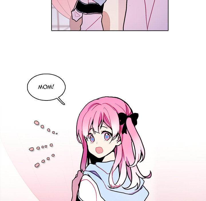 End And Save Chapter 224 page 10 - 