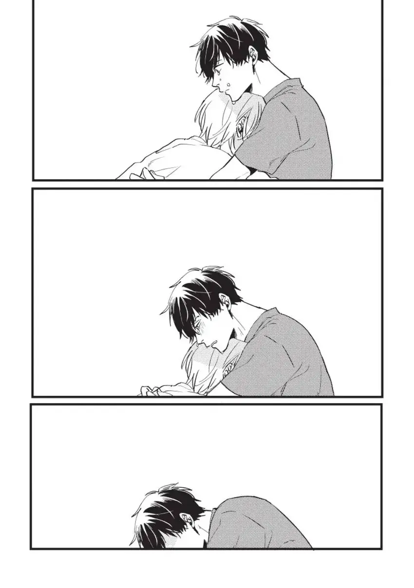 Endland Chapter 4 page 41 - 