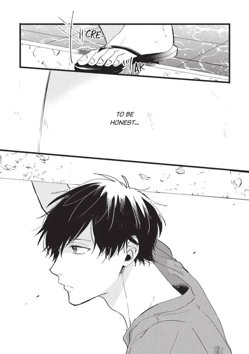 Endland Chapter 4 page 45 - 