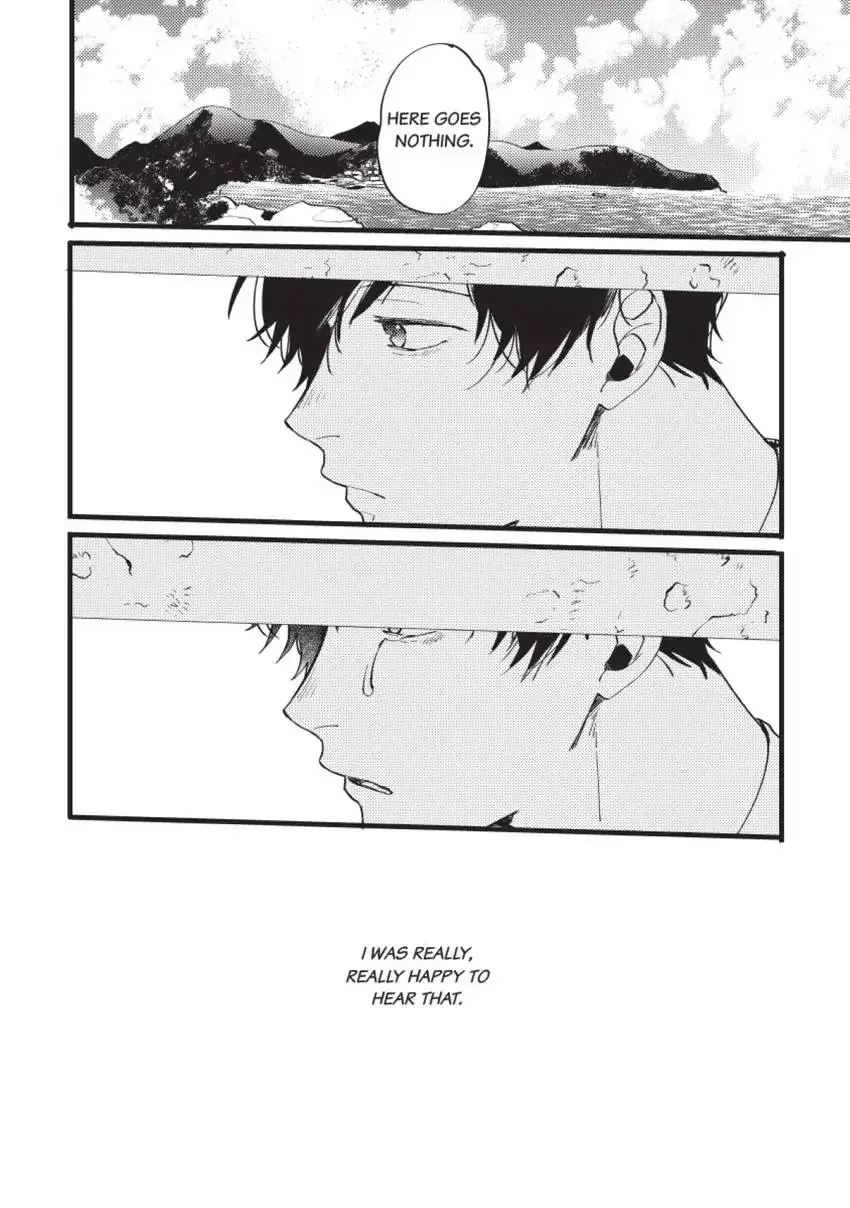 Endland Chapter 4 page 46 - 
