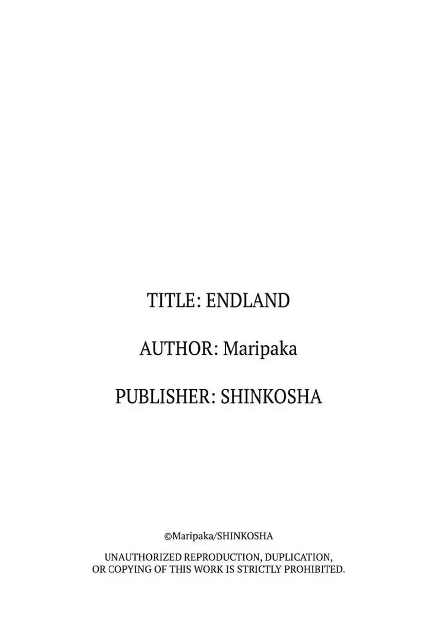 Endland Chapter 4 page 55 - 