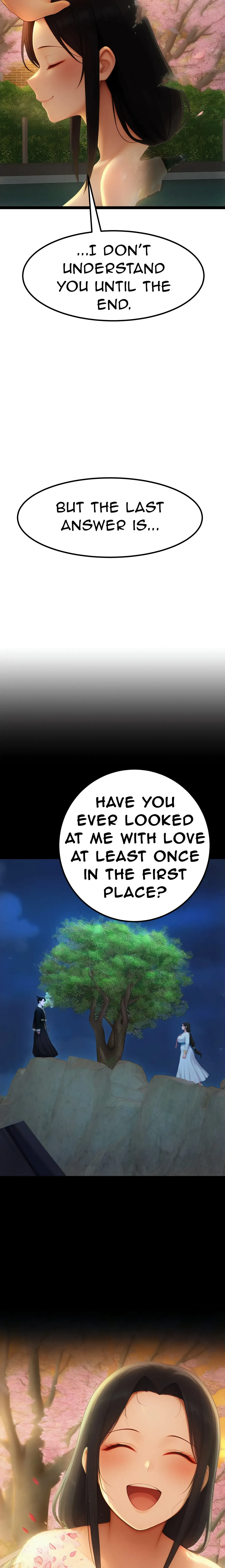 Endless Bride Search Chapter 19 page 5 - 