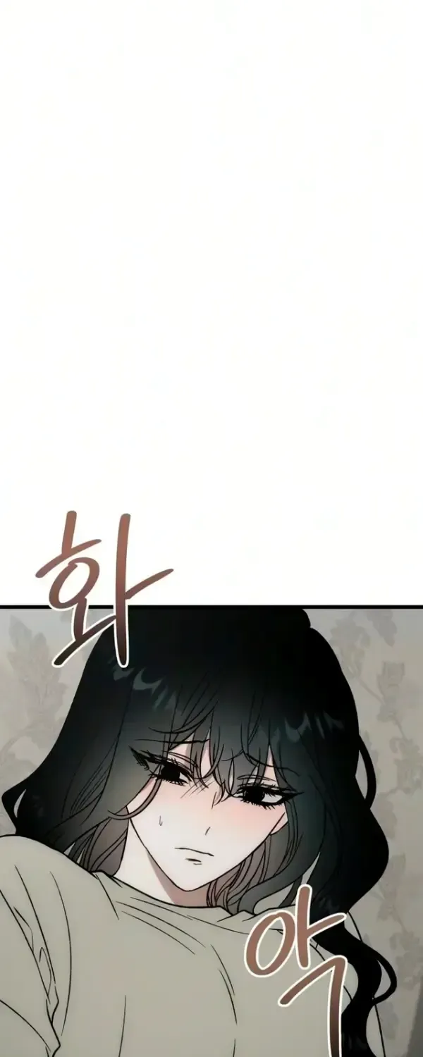 Endless Yearning Chapter 13 page 101 - 