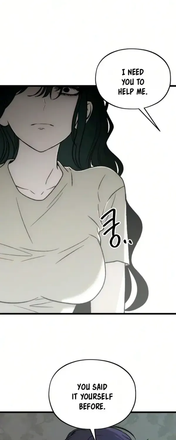 Endless Yearning Chapter 13 page 107 - 