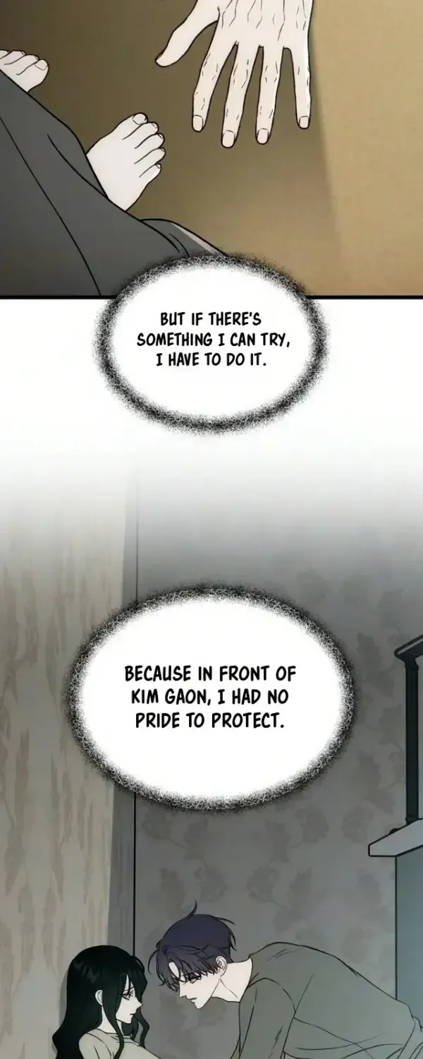 Endless Yearning Chapter 13 page 114 - 