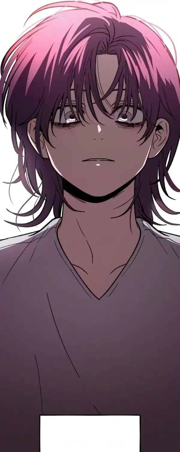 Endless Yearning Chapter 13 page 30 - 