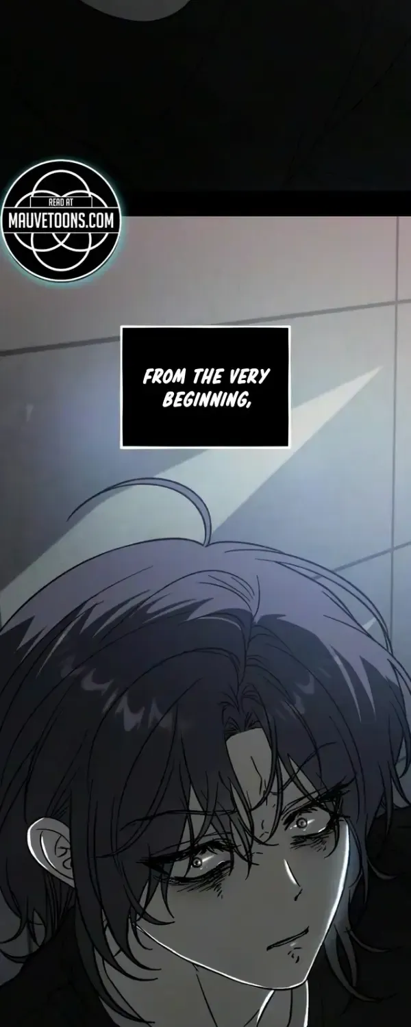 Endless Yearning Chapter 13 page 38 - 
