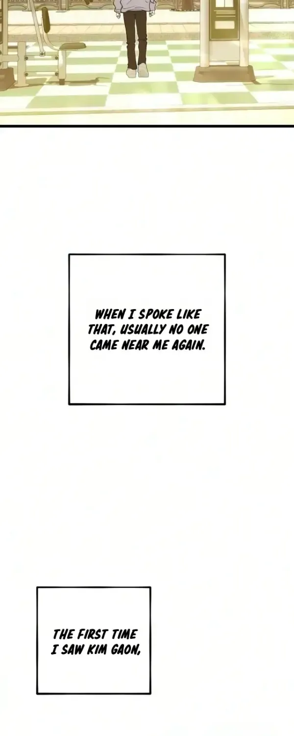 Endless Yearning Chapter 13 page 65 - 