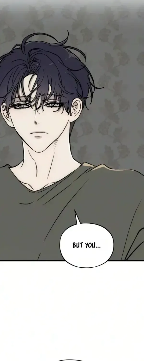 Endless Yearning Chapter 13 page 93 - 