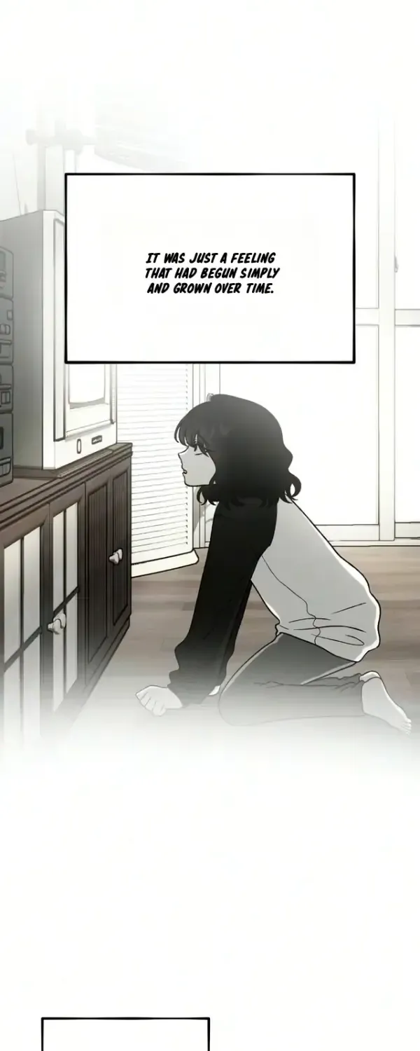 Endless Yearning Chapter 13 page 98 - 