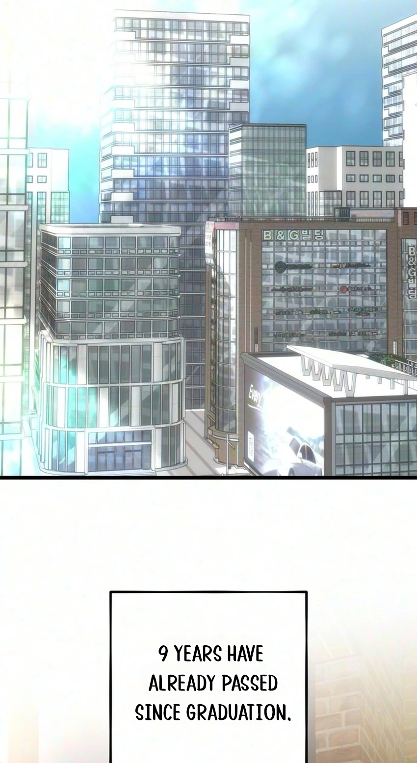 Endless Yearning Chapter 24 page 2 - 