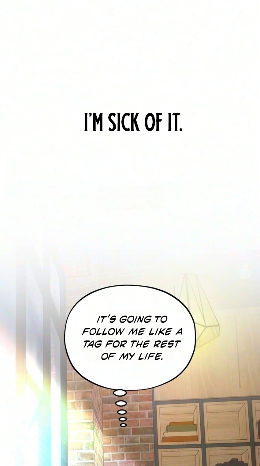 Endless Yearning Chapter 24 page 11 - 