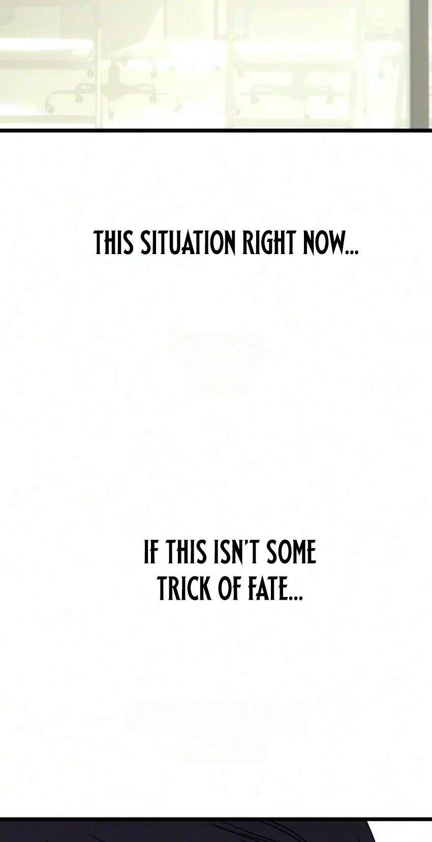 Endless Yearning Chapter 24 page 102 - 