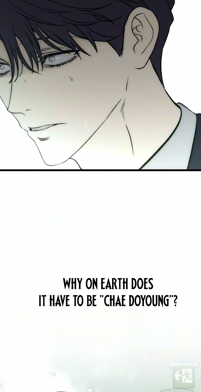 Endless Yearning Chapter 24 page 103 - 
