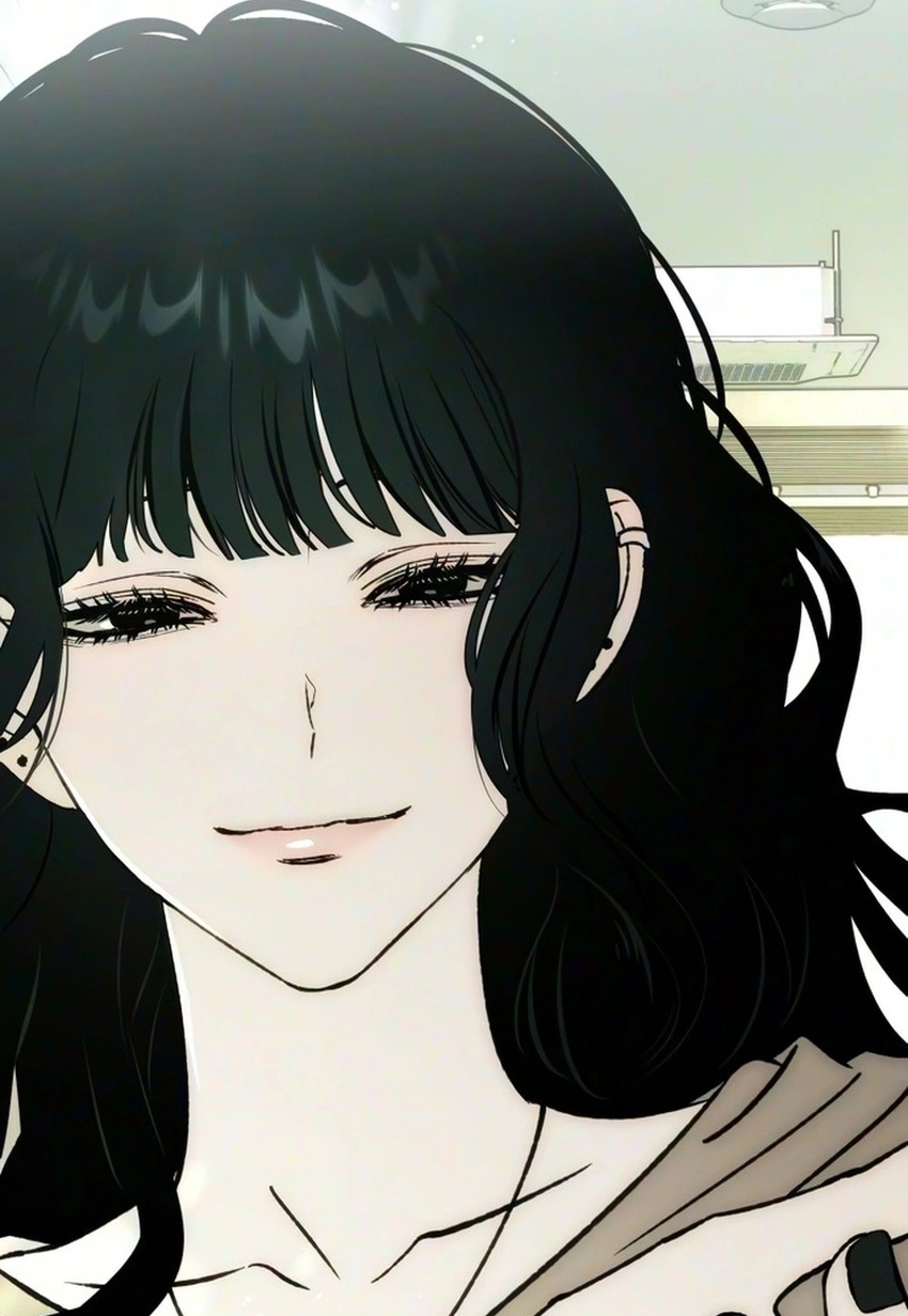 Endless Yearning Chapter 24 page 104 - 