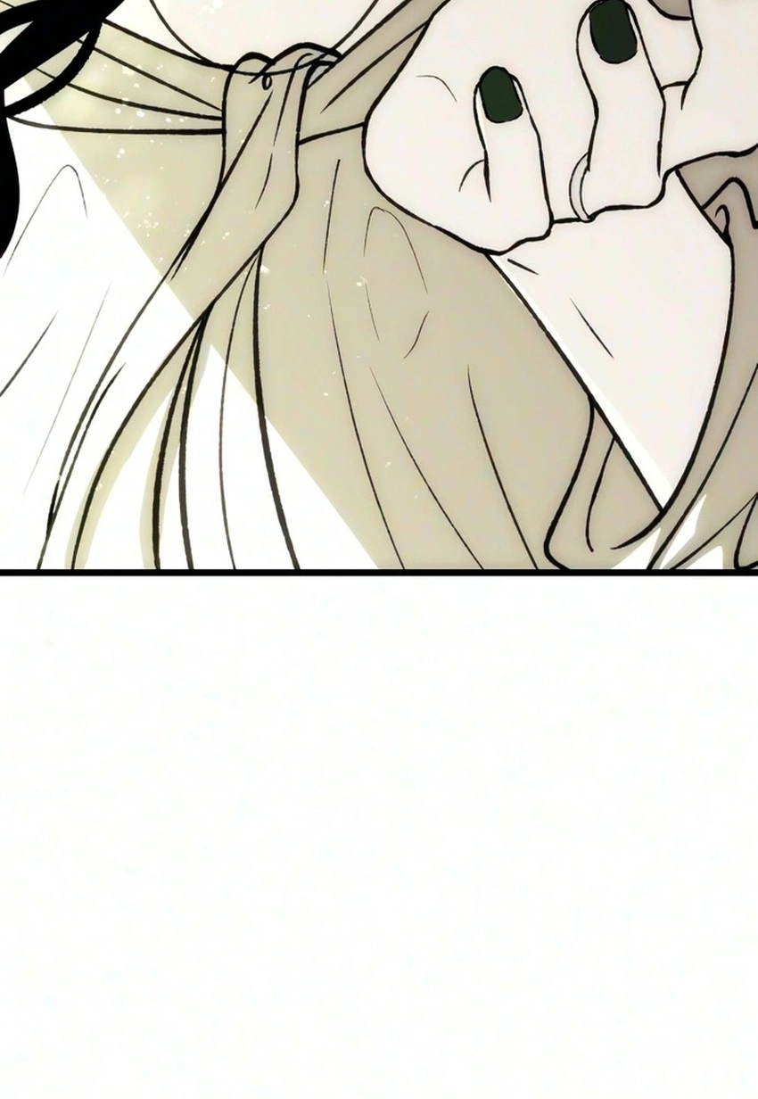 Endless Yearning Chapter 24 page 105 - 