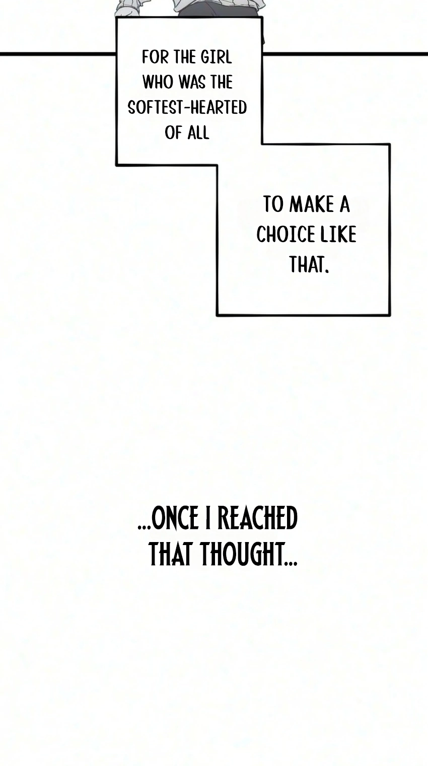 Endless Yearning Chapter 24 page 17 - 