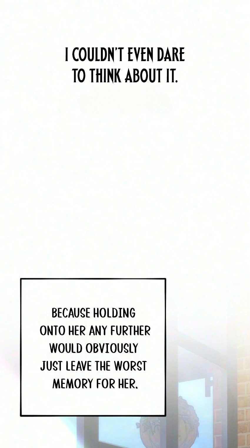 Endless Yearning Chapter 24 page 18 - 