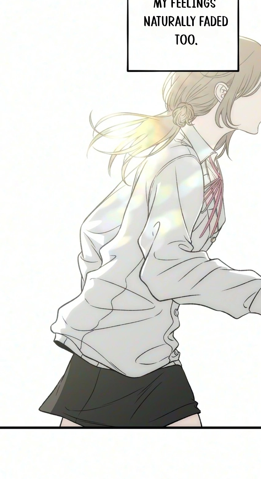 Endless Yearning Chapter 24 page 22 - 