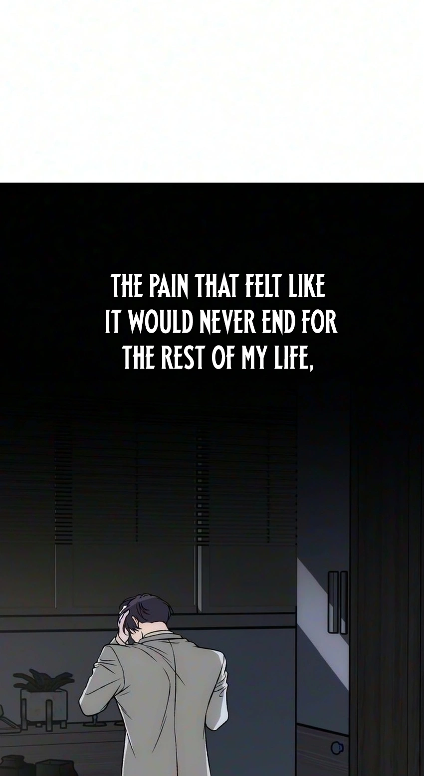 Endless Yearning Chapter 24 page 23 - 