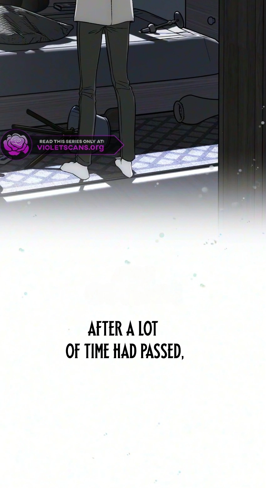 Endless Yearning Chapter 24 page 24 - 