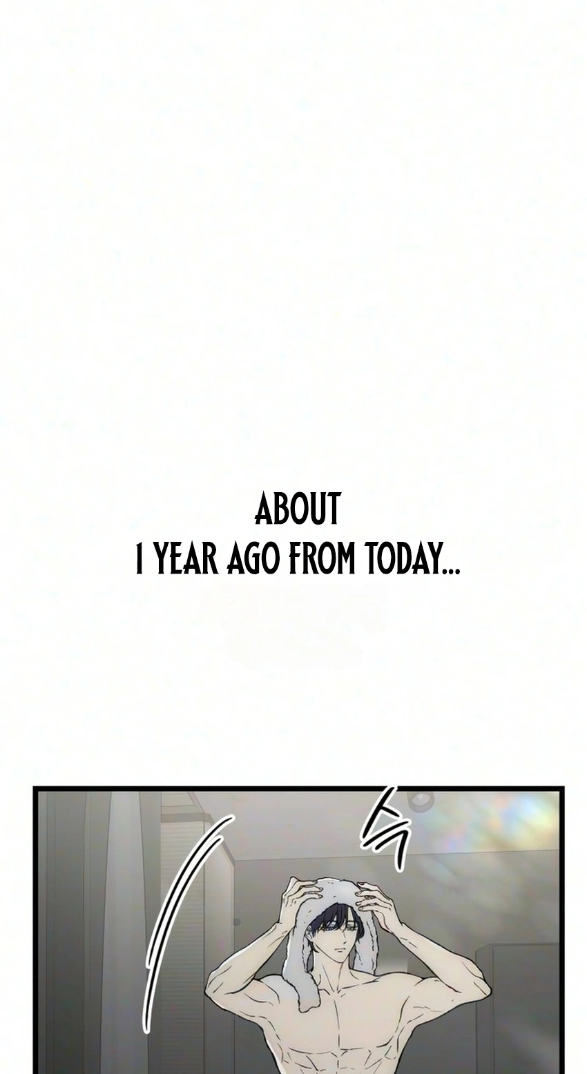 Endless Yearning Chapter 24 page 26 - 