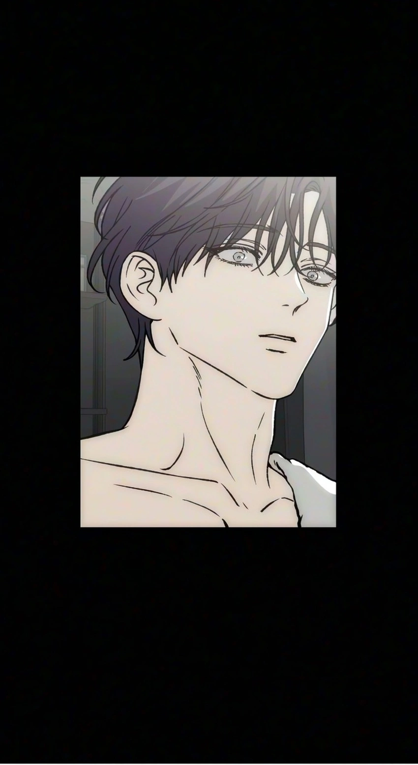 Endless Yearning Chapter 24 page 28 - 