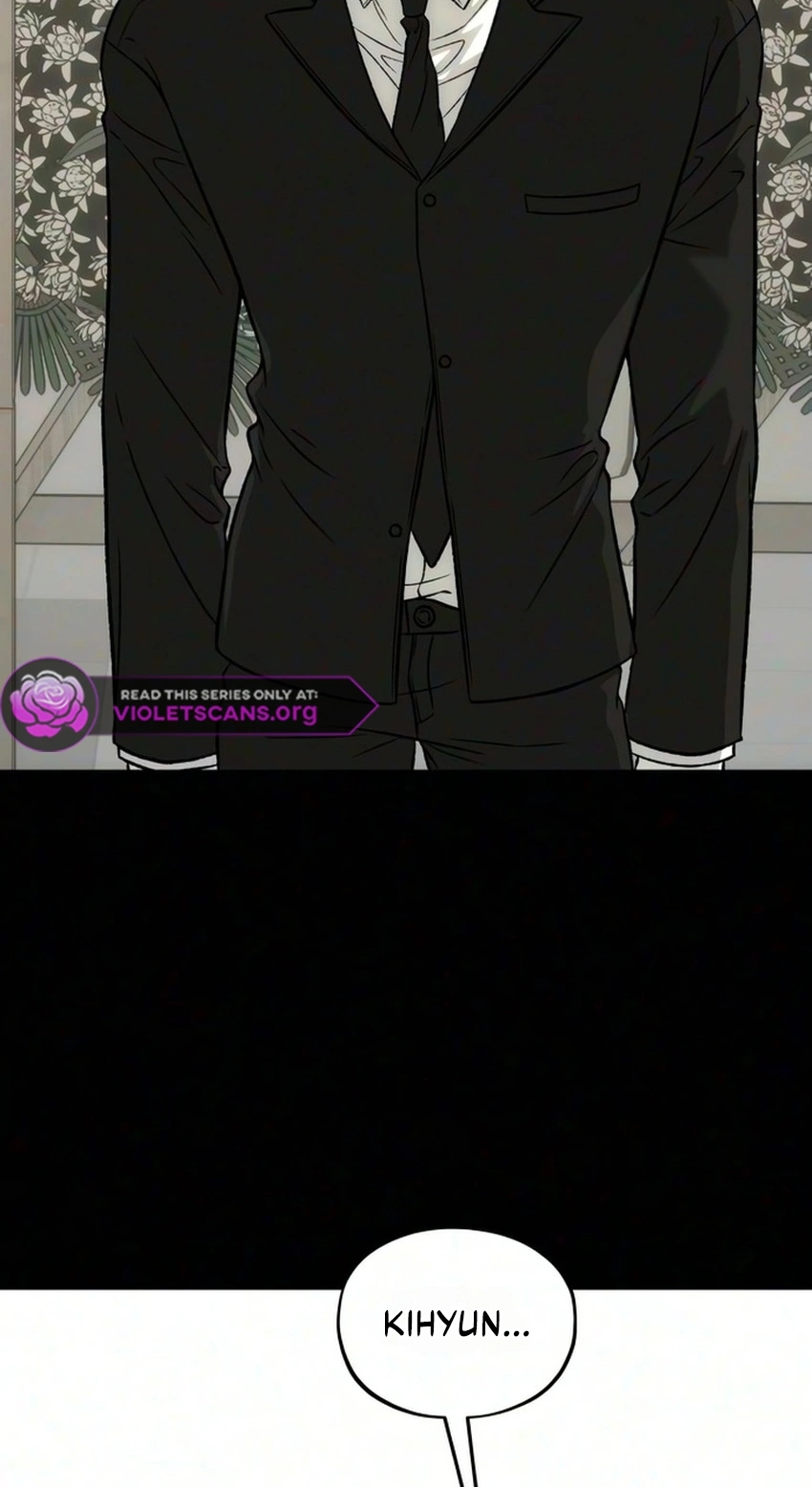 Endless Yearning Chapter 24 page 34 - 