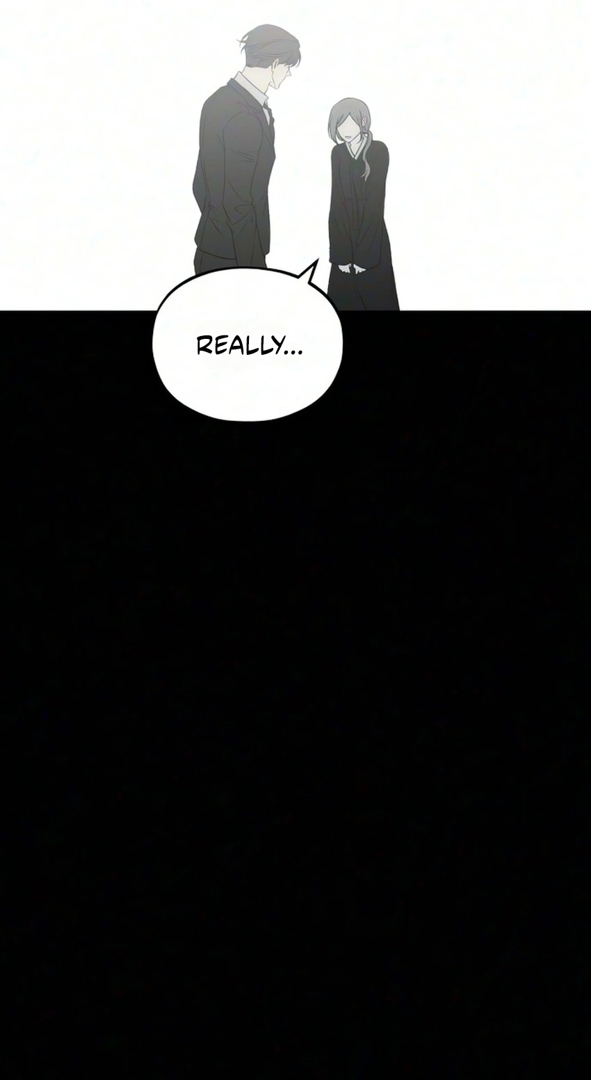 Endless Yearning Chapter 24 page 36 - 