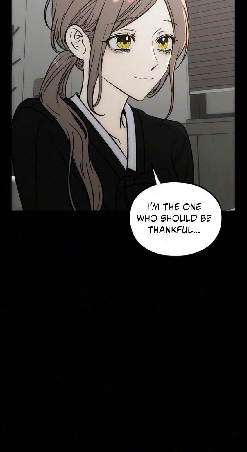 Endless Yearning Chapter 24 page 44 - 