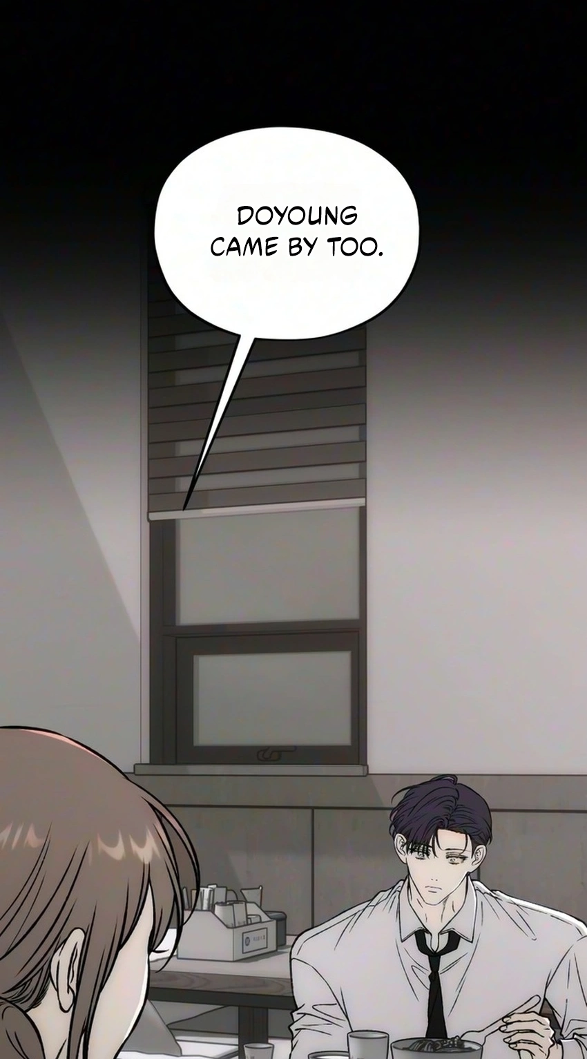 Endless Yearning Chapter 24 page 49 - 
