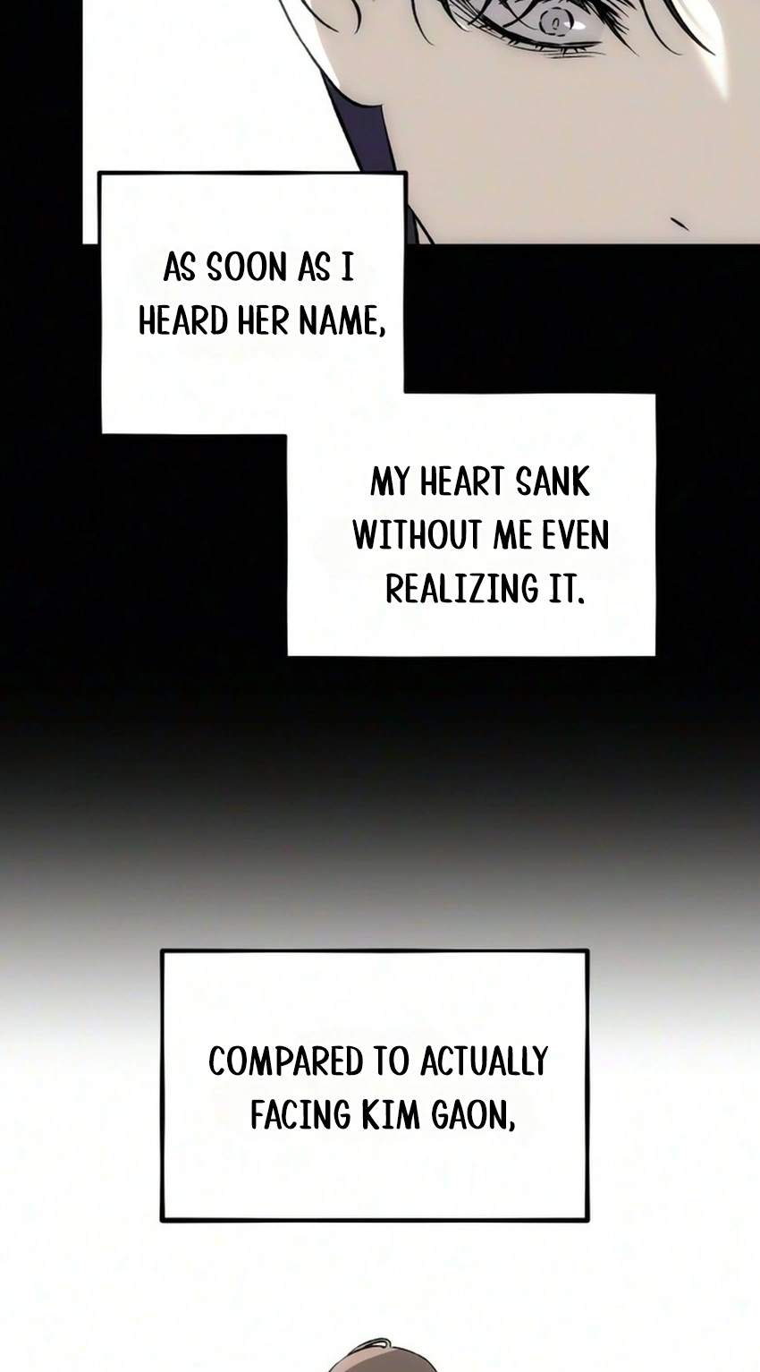 Endless Yearning Chapter 24 page 51 - 