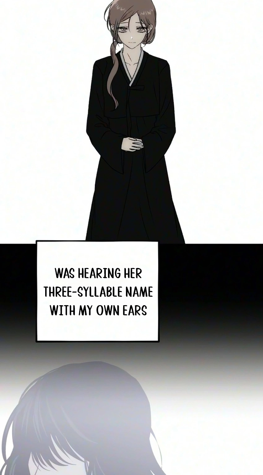 Endless Yearning Chapter 24 page 52 - 