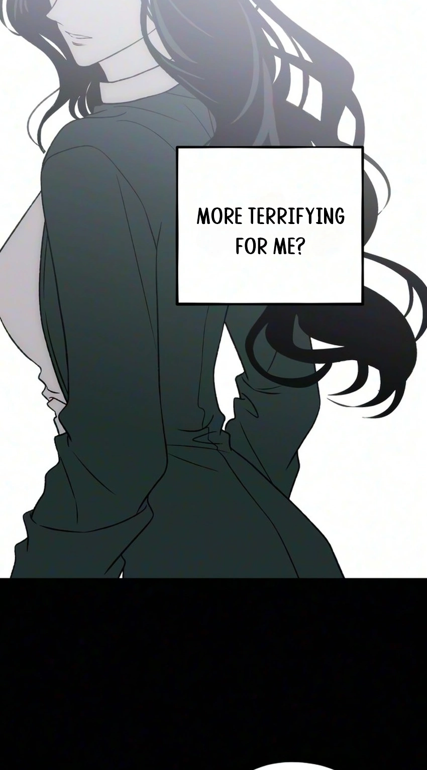 Endless Yearning Chapter 24 page 53 - 