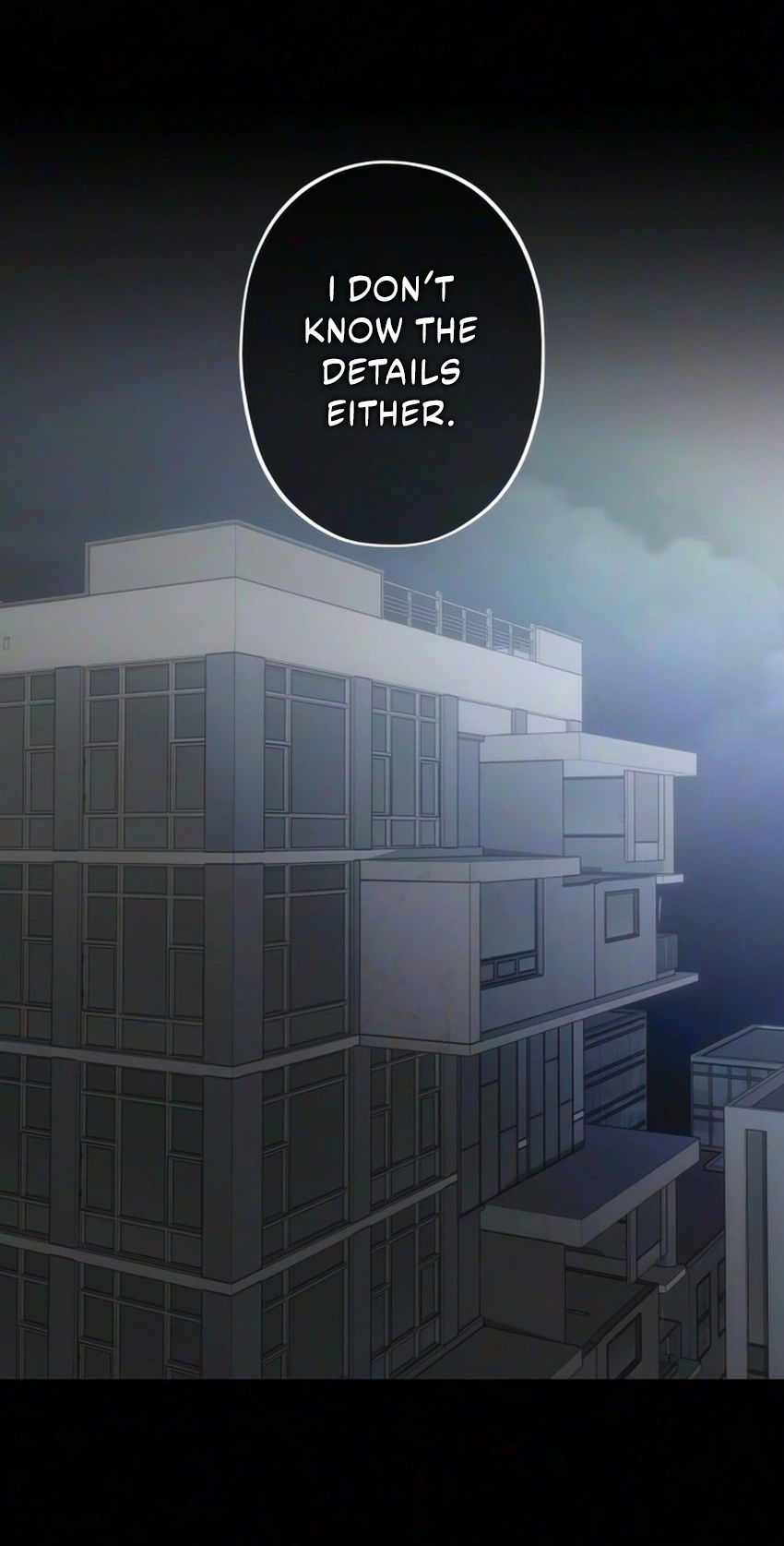 Endless Yearning Chapter 24 page 61 - 
