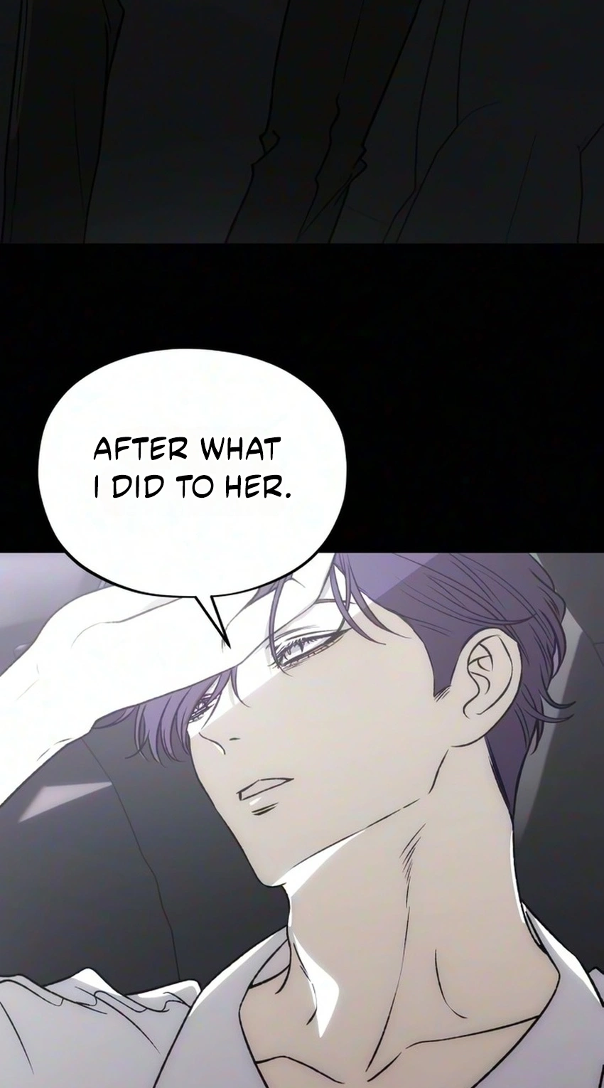 Endless Yearning Chapter 24 page 65 - 