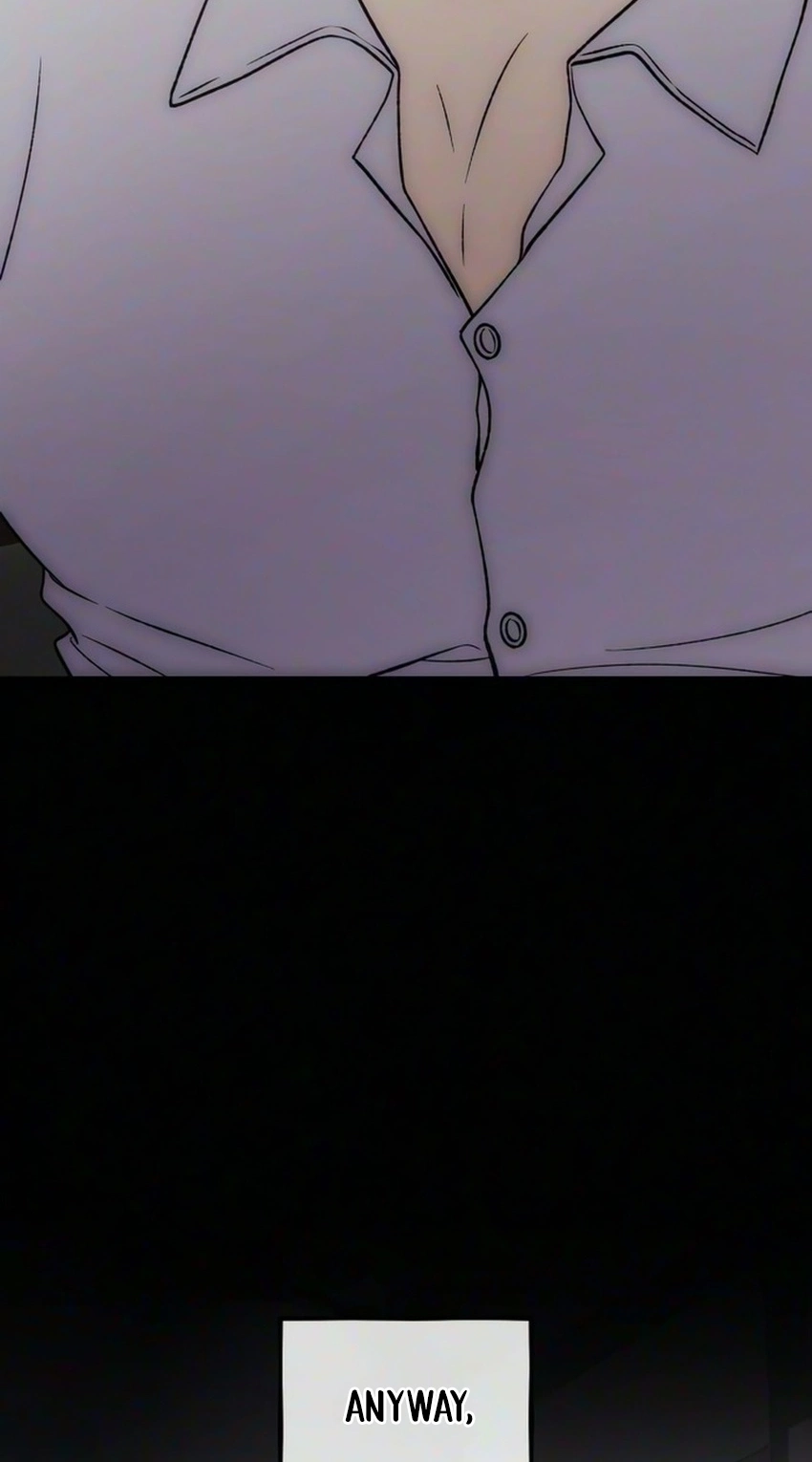 Endless Yearning Chapter 24 page 66 - 
