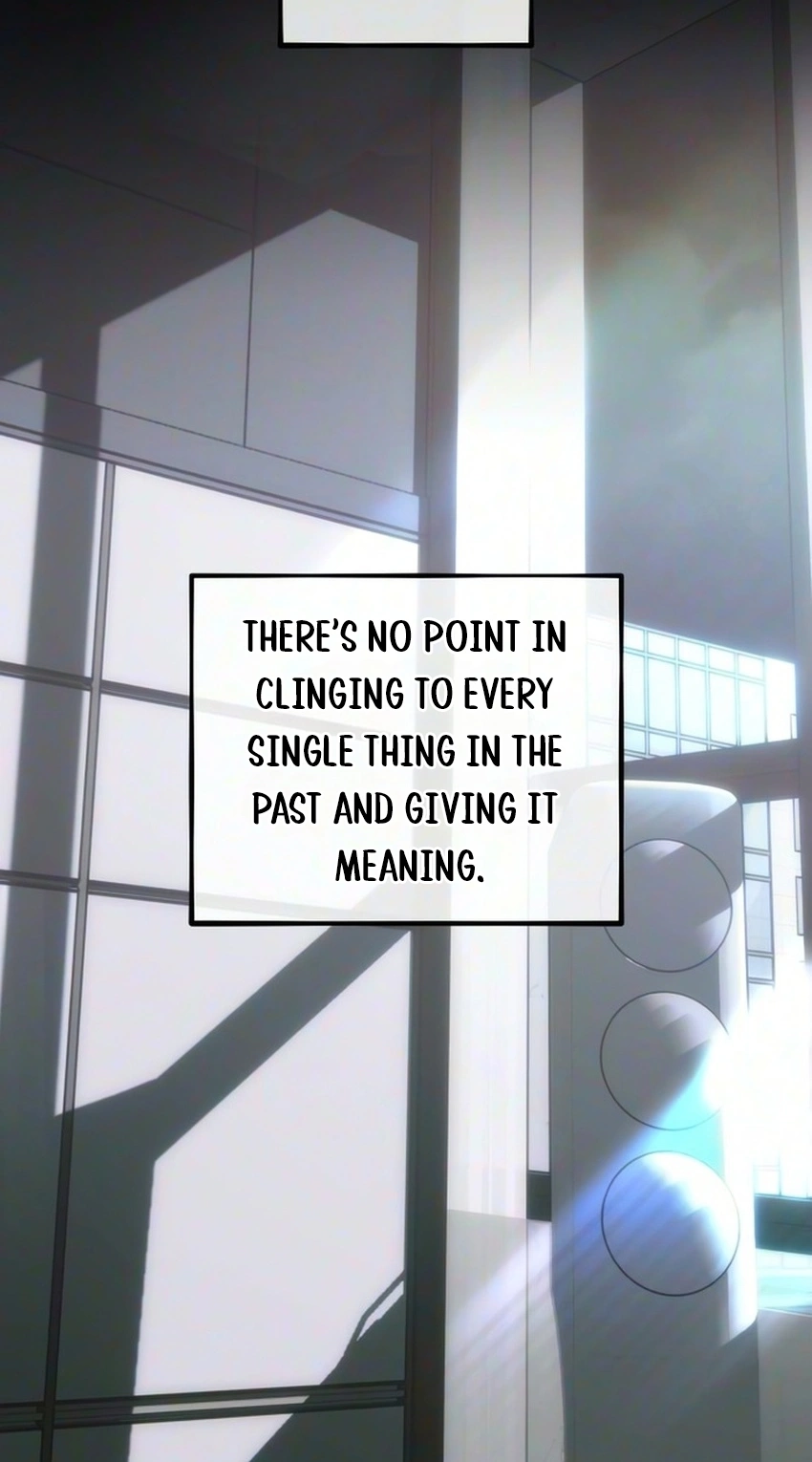 Endless Yearning Chapter 24 page 67 - 