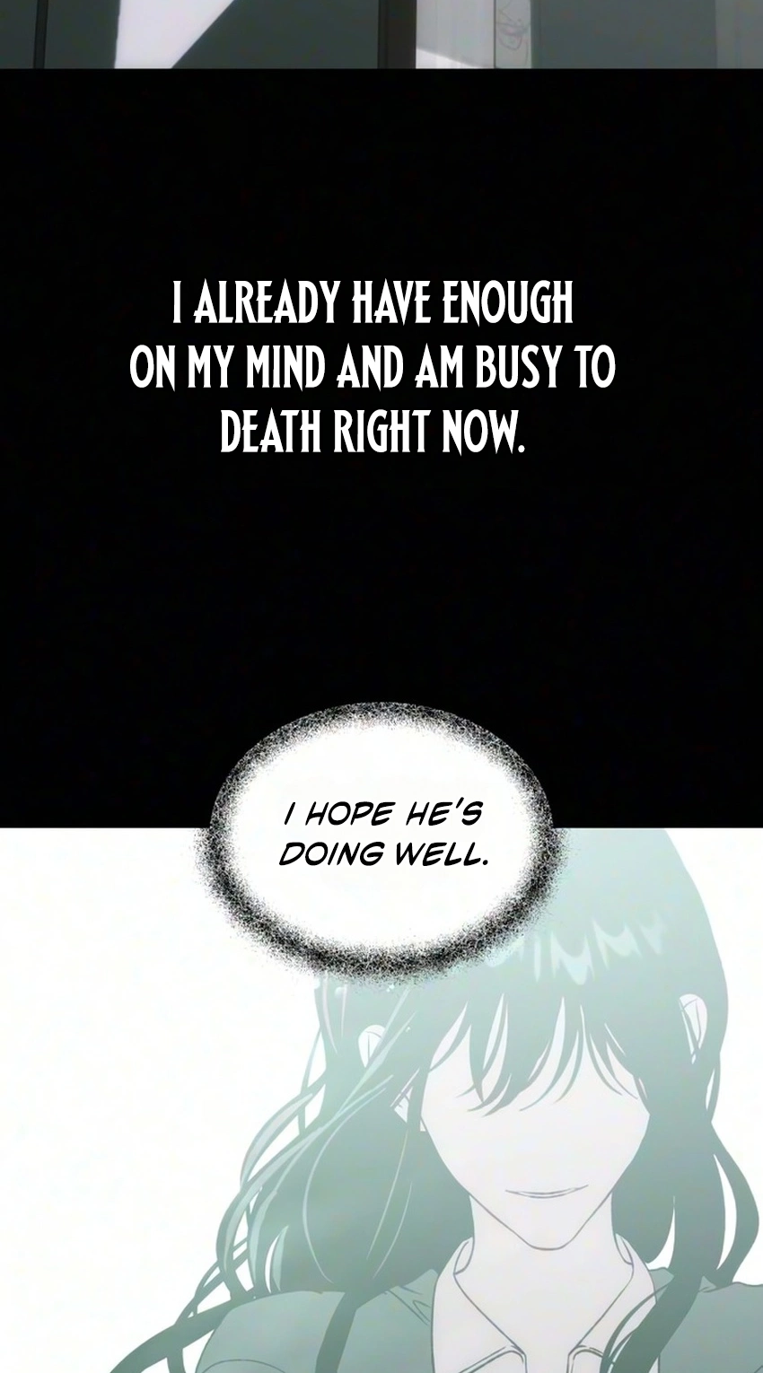 Endless Yearning Chapter 24 page 68 - 