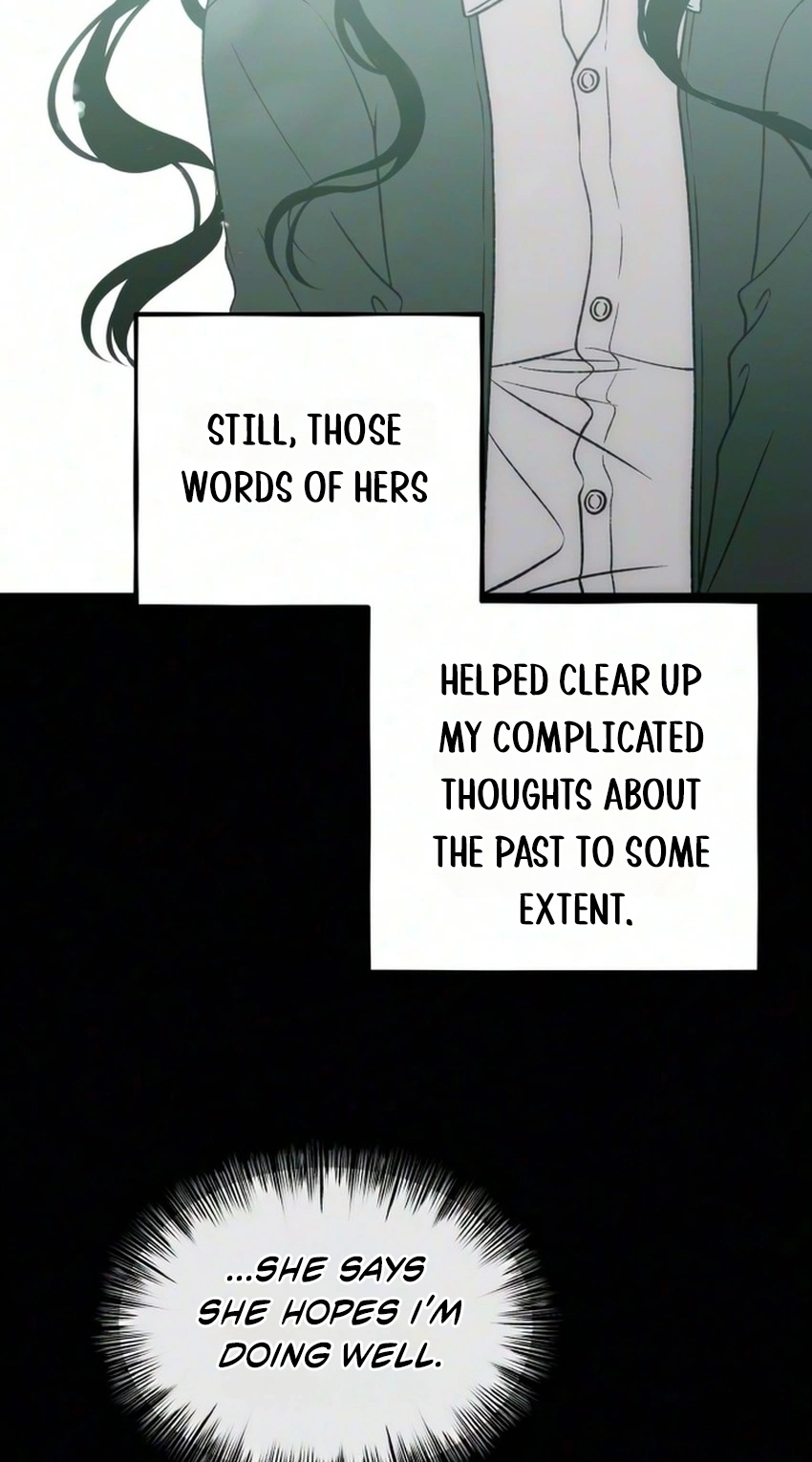 Endless Yearning Chapter 24 page 69 - 