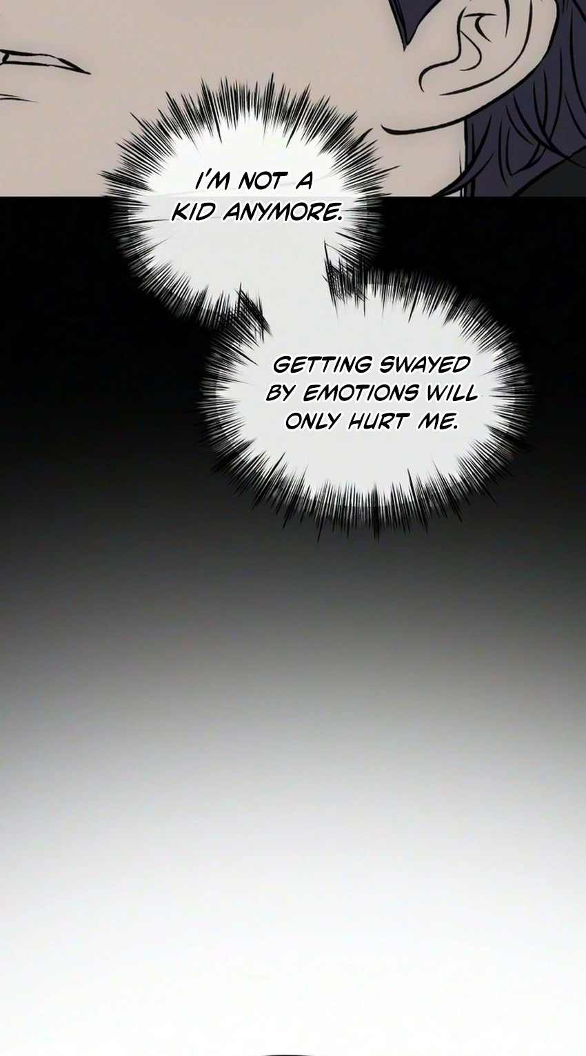 Endless Yearning Chapter 24 page 71 - 