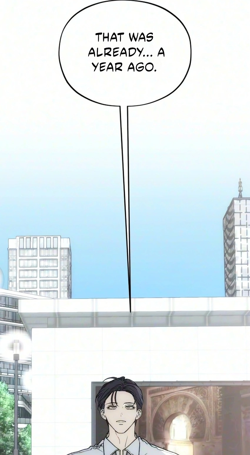 Endless Yearning Chapter 24 page 72 - 