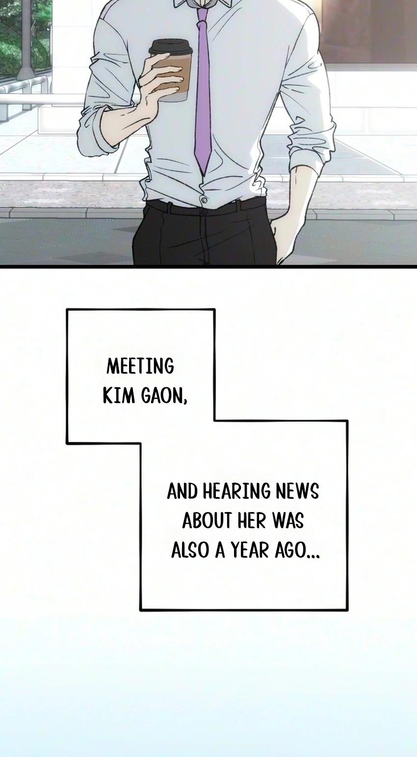 Endless Yearning Chapter 24 page 73 - 