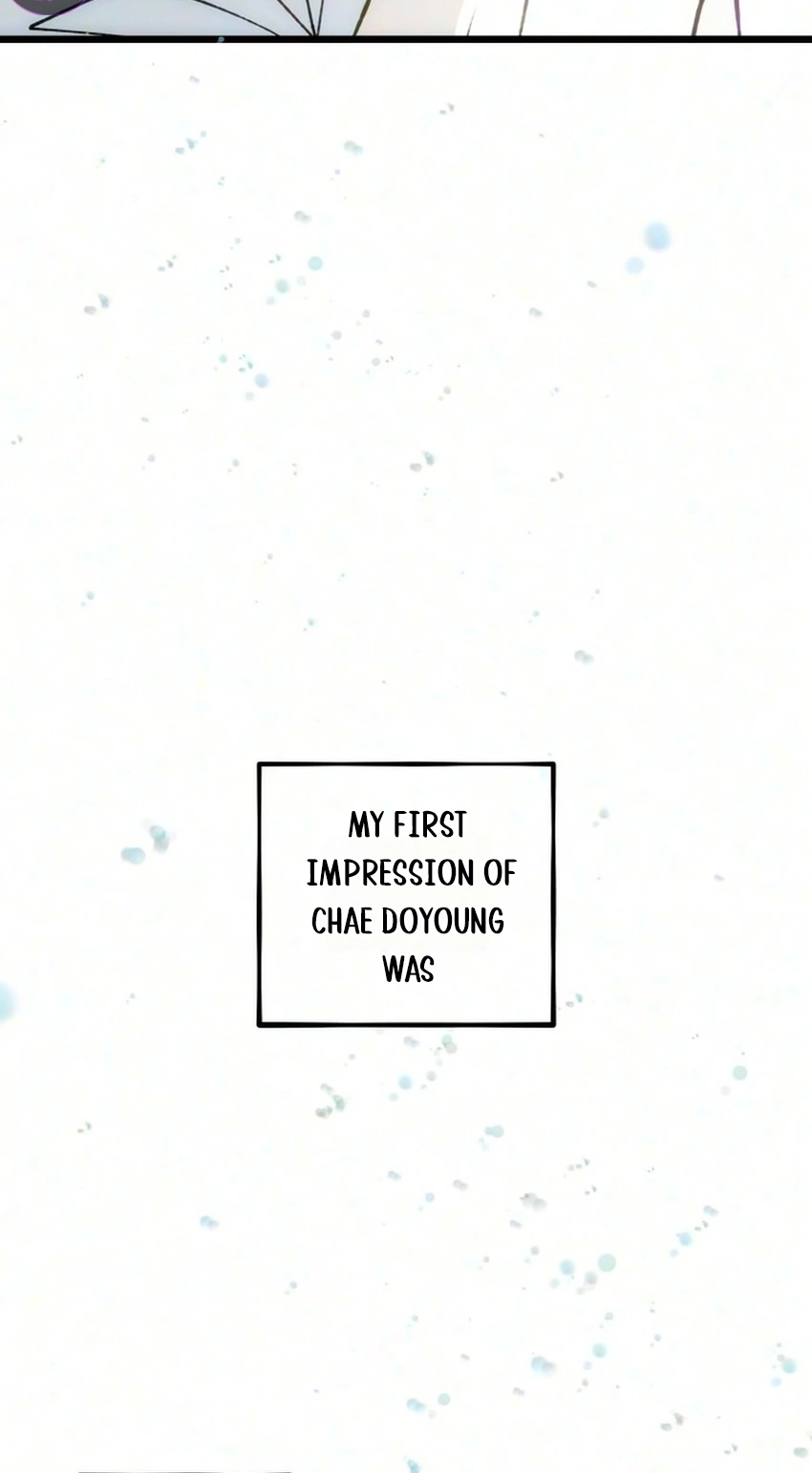 Endless Yearning Chapter 24 page 75 - 