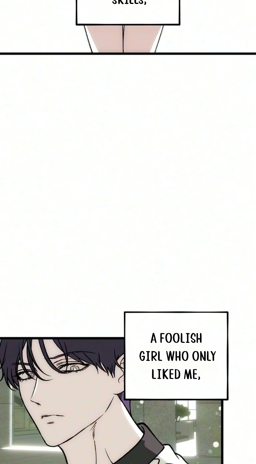 Endless Yearning Chapter 24 page 77 - 